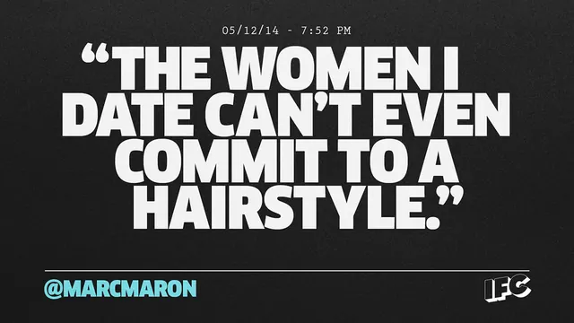 Quote Graphic with Bold Typography, minimal, brutalist, monochrome