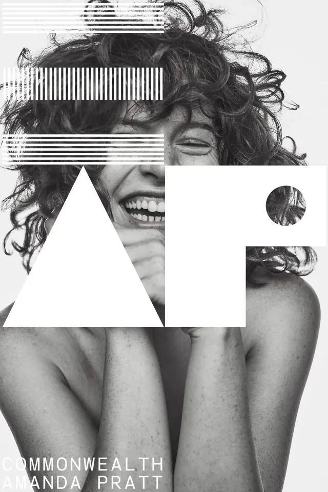 Monowealth Identity Spread