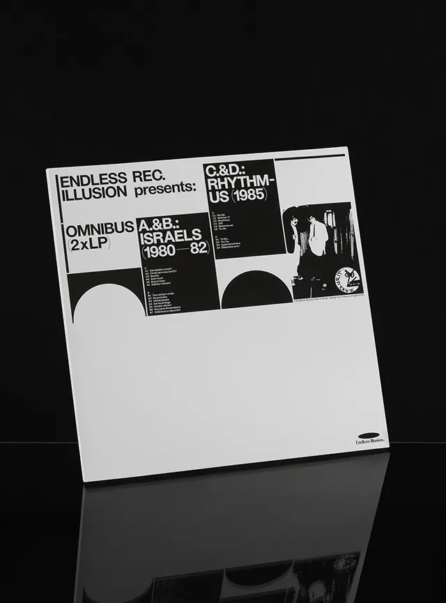 Typography and Layout Composition, minimal, swiss, monochrome