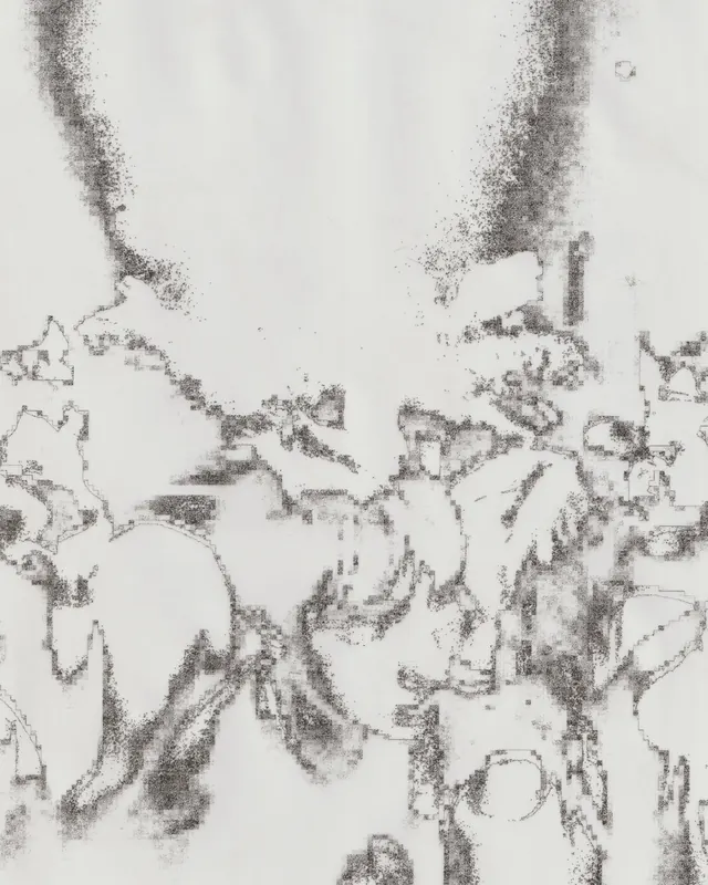 ARM GENÖEG music cover artwork (slide 2)