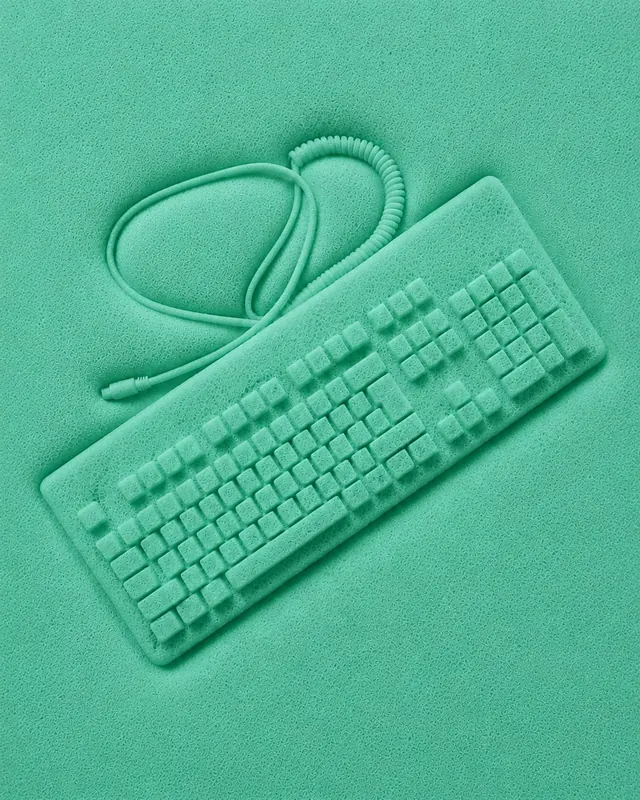 CACTUS Art Program brand objects (slide 4)