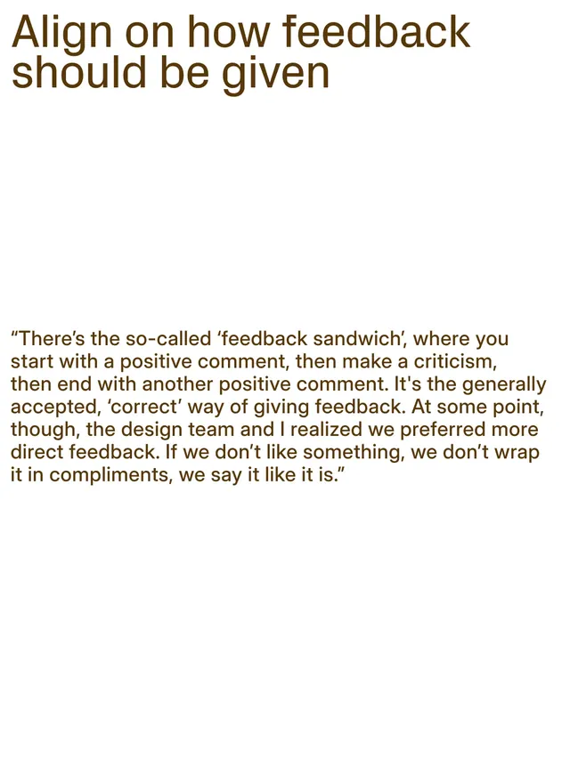 Readymag design feedback article carousel (slide 3)