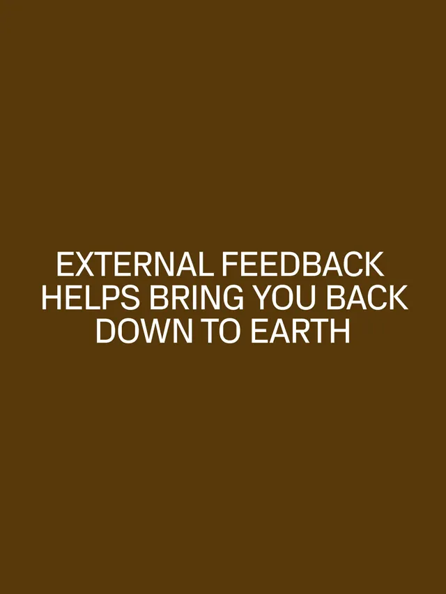 Readymag design feedback article carousel (slide 6)