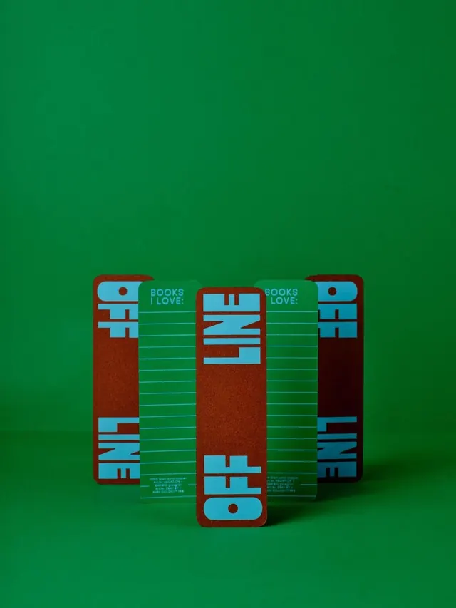 Snackbox paper packaging identity (slide 5)