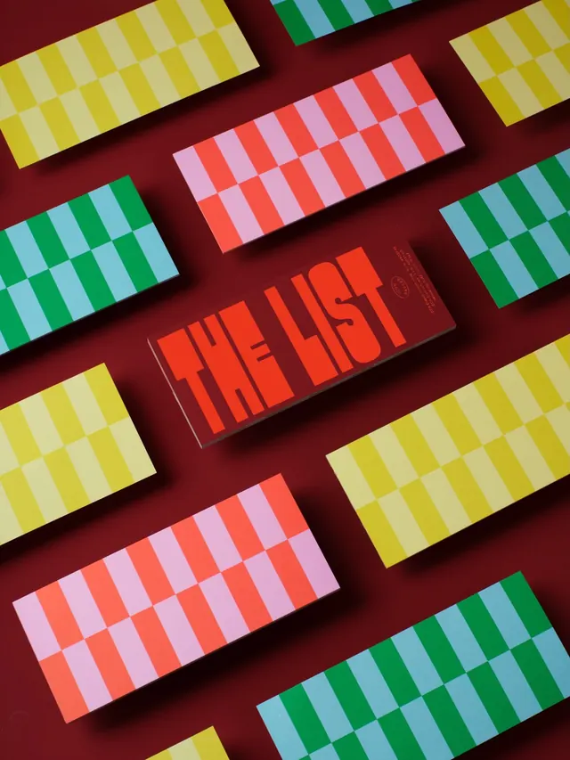 Snackbox paper packaging identity (slide 6)