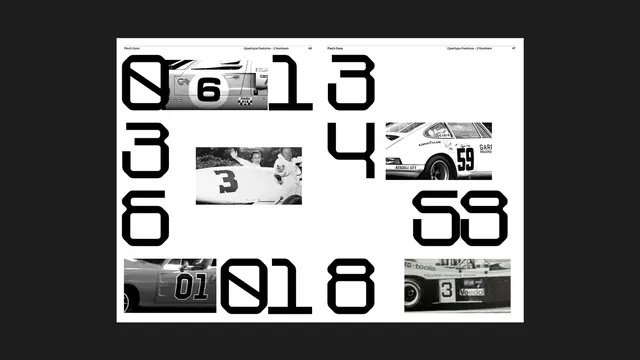 mR65HV3, photographic, monochrome