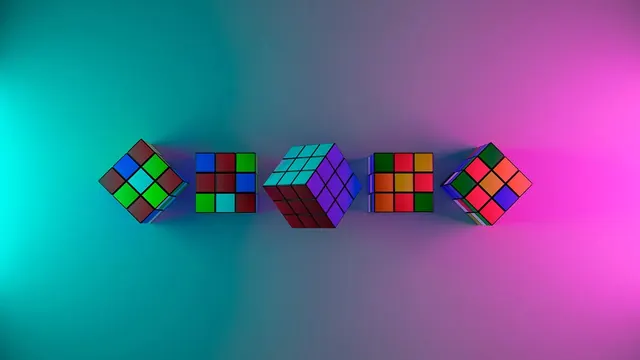 mROf8Vx, photographic, vibrant