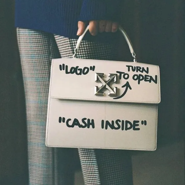 Rich Layered Visual Composition, editorial, bold, vibrant