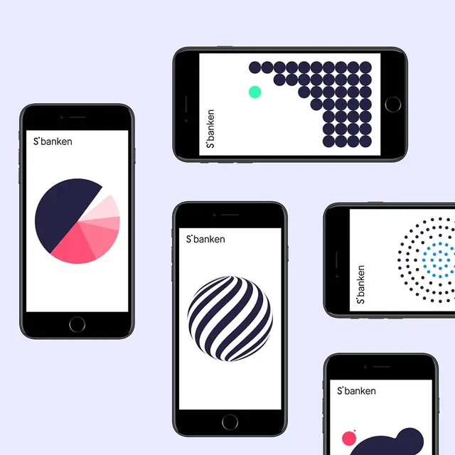 qylyhUs, light-mode, minimal, muted