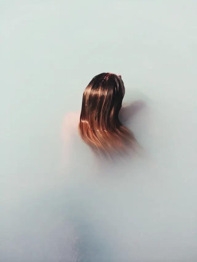 Image, photographic, light