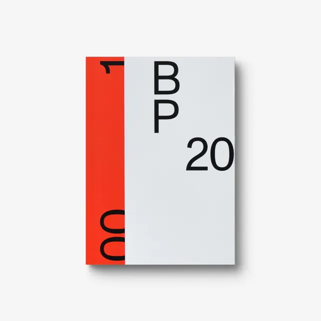 100 beste Plakate book cover 2020, minimal, swiss, light