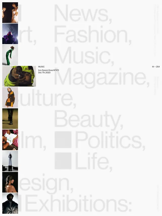 rl63YQ9, editorial, minimalist, high-contrast