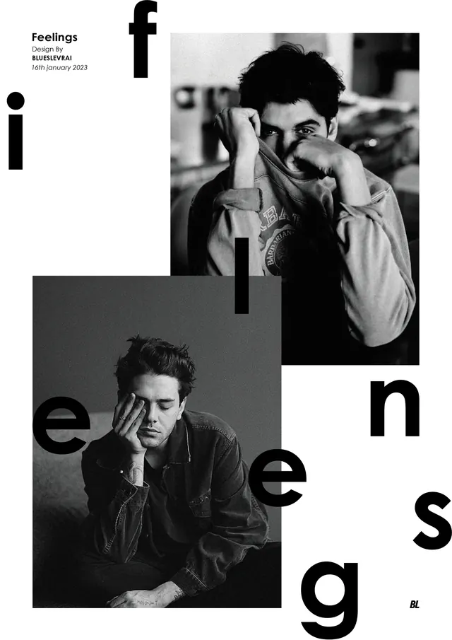 rlQY5Zh, editorial, minimalist, high-contrast