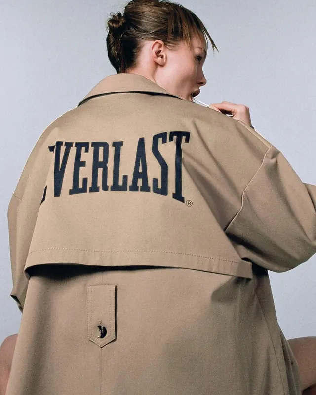 Contemporary Fashion Layout with Asymmetric Design, editorial, bold, vibrant