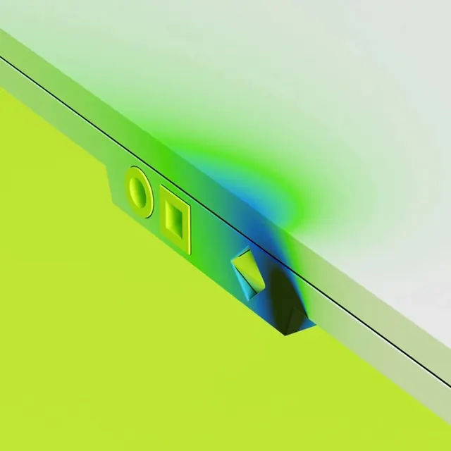 Savee tl5qisQ, minimal, vibrant