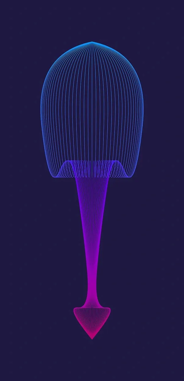 wY0uAKt, minimal, vibrant
