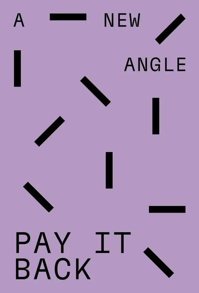 Editorial design publication layout, editorial, technical, muted