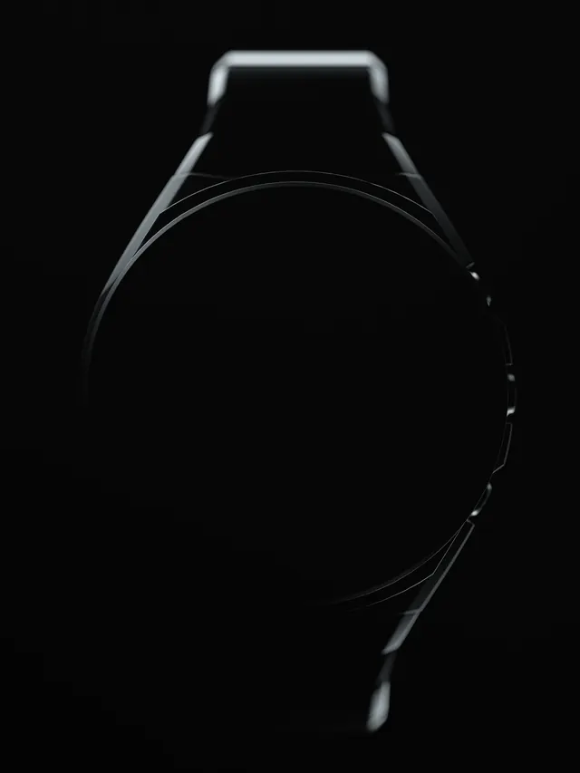 editorial, technical, dark
