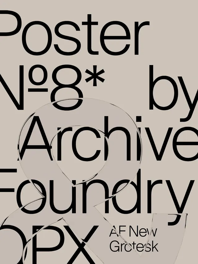 Editorial design layout, editorial, minimal, light