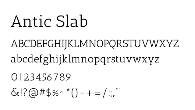 Antic Slab, modern, elegant