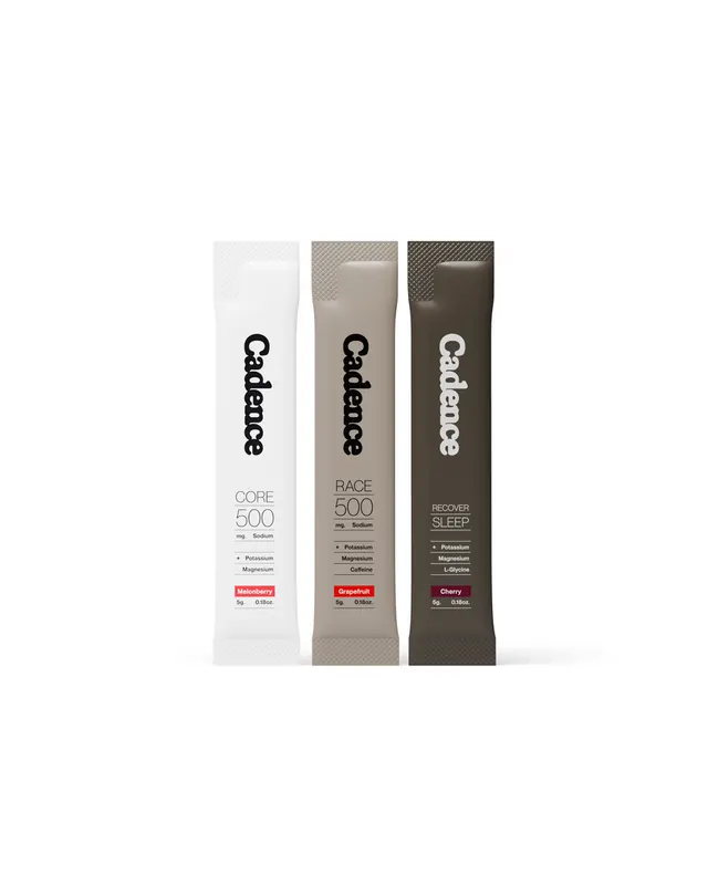 Minimal pharmaceutical packaging trio in neutral palette, minimal, swiss, light