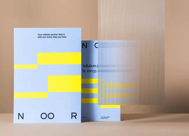 Minimal editorial abstract graphic, minimal, editorial, light