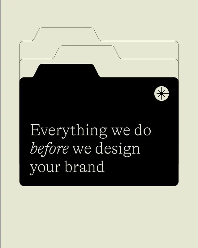 Minimal editorial poster, minimal, editorial, dark