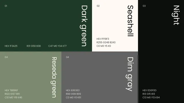 Minimal swiss abstract graphic, minimal, swiss, dark