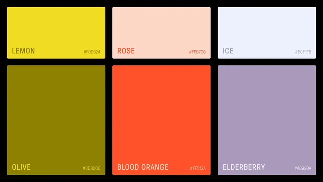 Minimal geometric abstract graphic, minimal, geometric, light