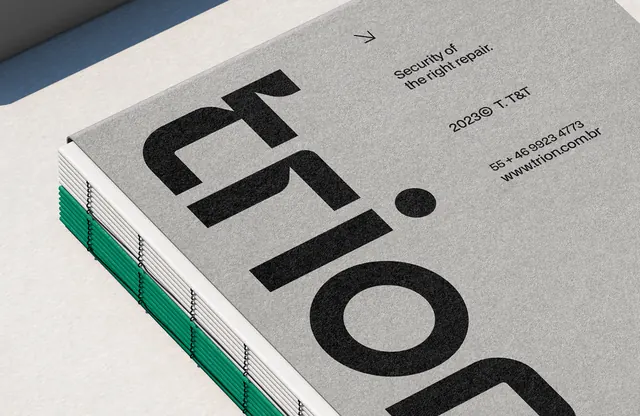 Modular frame composition in neutral and teal, minimal, geometric, muted