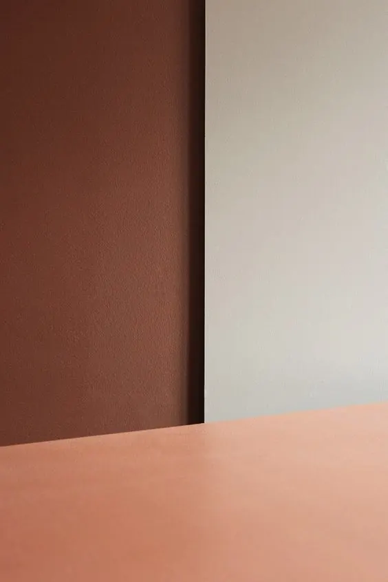 Minimal photographic photograph, minimal, photographic, muted