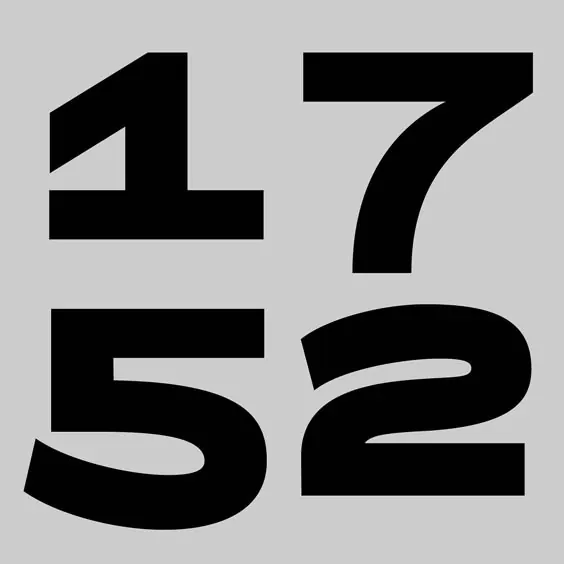Typeface oldstyle figure numbers specimen, typographic, serif, monochrome