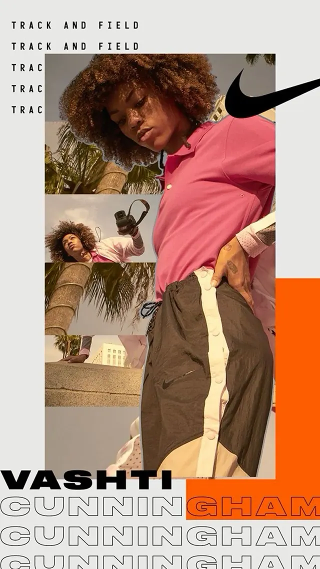 Editorial photographic collage, editorial, photographic, light
