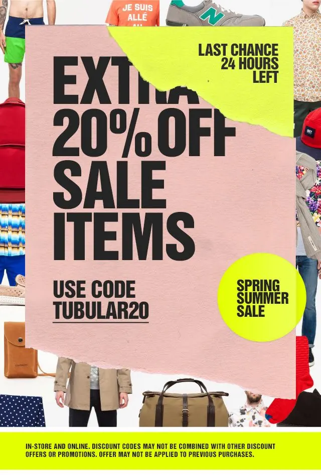 Editorial maximalist collage, editorial, maximalist, dark