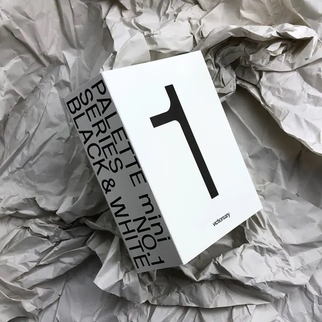 Minimalist Product Packaging, minimal, swiss, monochrome