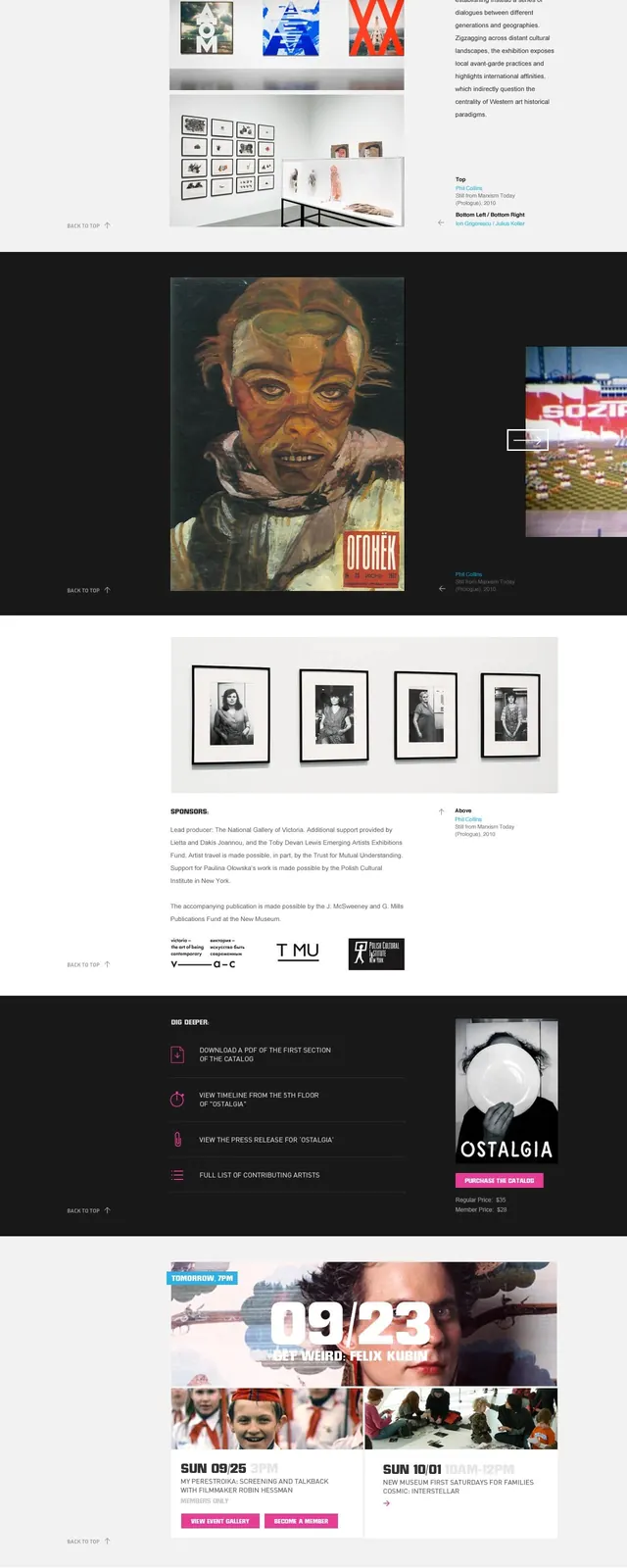 E-commerce Product Listing and Detail Pages, corporate-clean, light-mode, light