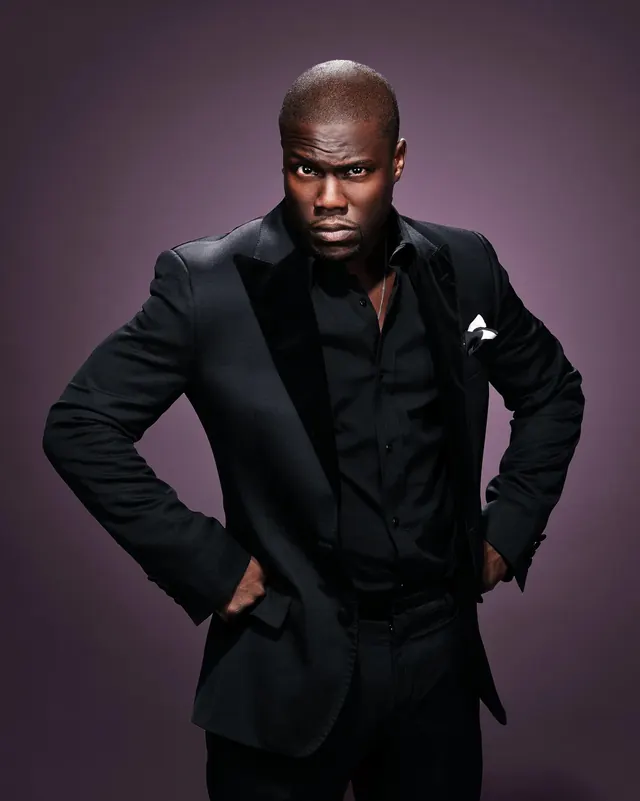 Man in Formal Attire Portrait, minimal, photographic, dark