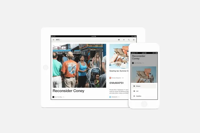 E-commerce Mobile and Desktop Interface Mockup, corporate-clean, light-mode, light