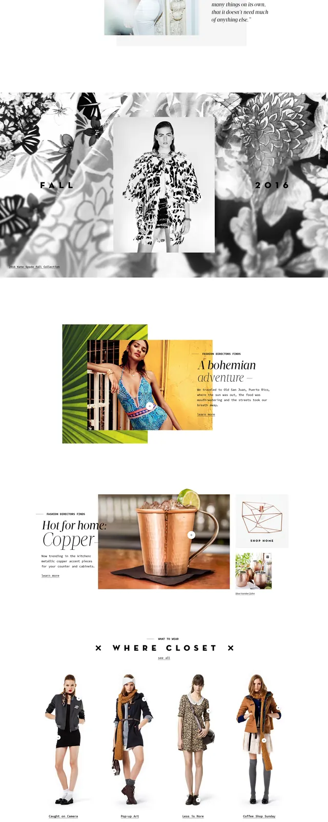 Brand Identity Showcase, minimal, corporate-clean, light
