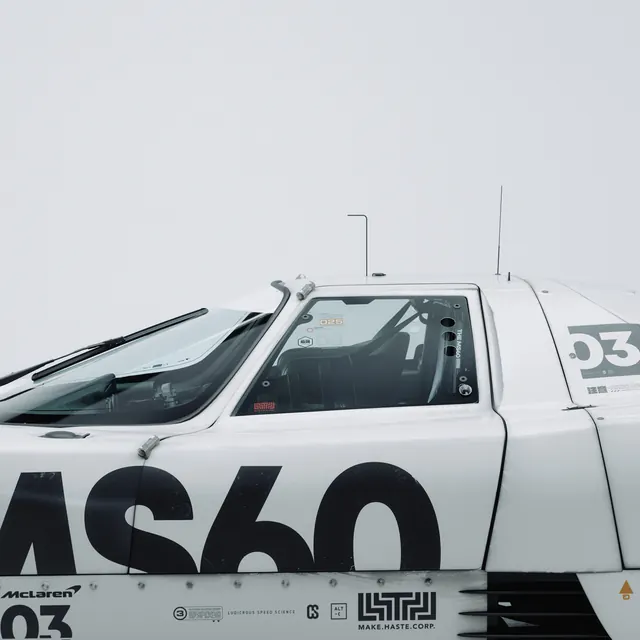Racing Car Livery and Branding, minimal, monochrome, monochrome