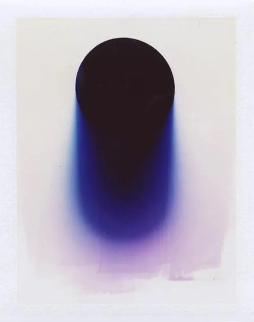 Abstract Gradient Sphere