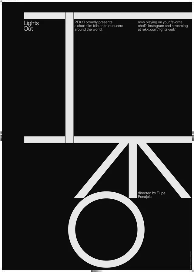 Geometric Line Art Composition, minimal, swiss, monochrome