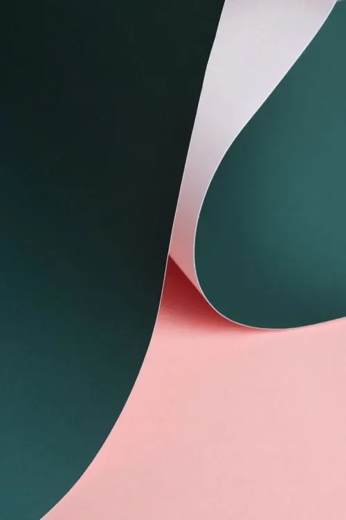 mociun, minimal, editorial, dark