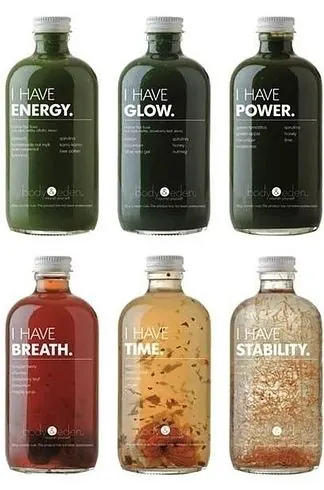 Minimal editorial packaging, minimal, editorial, dark