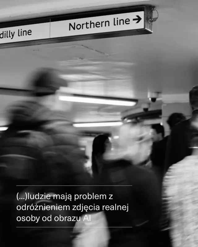 Motion-blurred transit station photograph, abstract, monochrome, dark