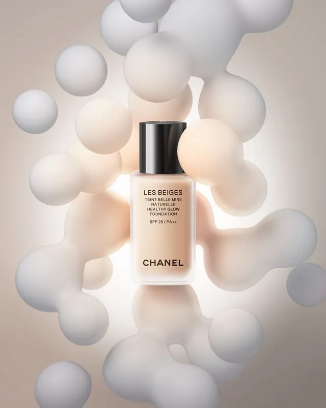 Luxury minimal 3d render, luxury, minimal, light