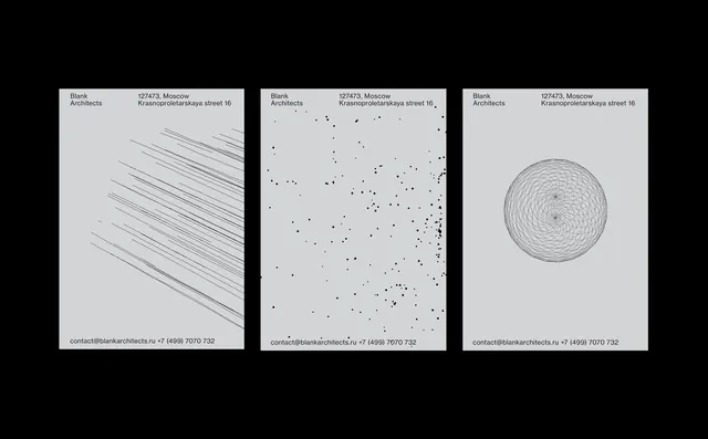 Geometric Line and Dot Patterns, minimal, geometric, monochrome