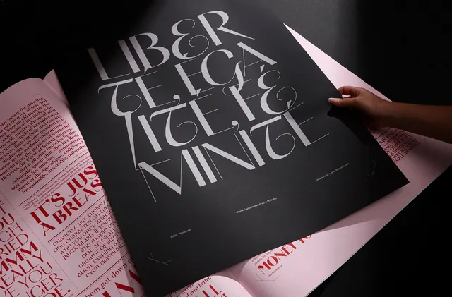 Uber Technologies Inc. Brand Identity, minimal, brutalist, dark