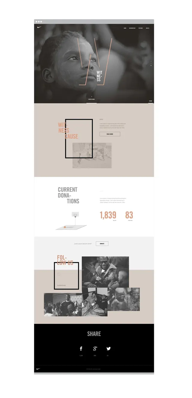 Mobile App Interface Design, minimal, dark-mode, high-contrast