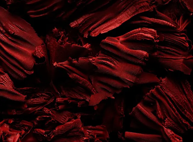 Abstract Red Texture, abstract, organic, dark